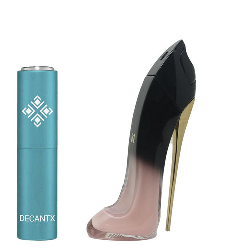 Carolina Herrera Good Girl Blush Elixir Eau de Parfum for Women